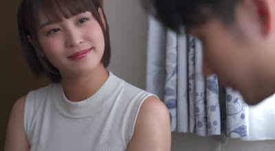 DHT-952 「このまま后ろから挿れて…あっ気持ちいい…あぁ～硬い気持ちいい！それ好き！」家庭を顾みず欲望のままに身体を捧げる人妻