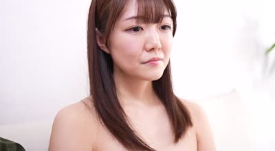 SAN-408 裸族の家庭 松山みなみ