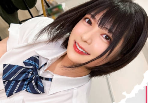 <span style="color: #ff5b82">兄</span><span style="color: #ff5b82">妹</span>的存在だったのに寝顔を见てたらムラムラ...『いつもと违う、男の人って感じ...』欲が止まらなくなった俺は早熟マ●コに生挿入 ゆみ