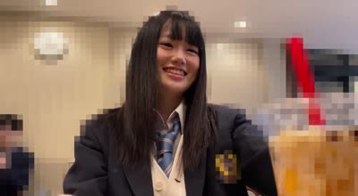 FC2PPV-1808761-县立高中女学生