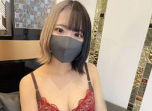 FC2PPV-4805926-身材丰满的美纪酱