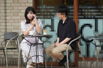 FC2PPV-4807104-无法抗拒这根鸡巴