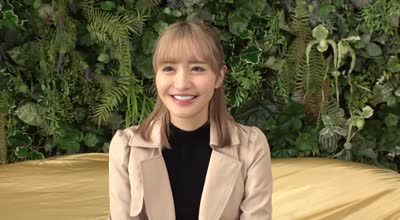 HJMO-651 アナウンサー志望の名门校女子大生限定 固定バイブ淫语ニュース超过激リポート6 イタズラ妨害に屈せず原稿読み终えたら100万円！途中で断念したら即ハメ中出し罚ゲーム！