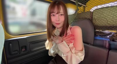 SKMJ-692 人ごみの中、黒パンスト美脚ガクブル震わせイキまくってしまうOLたち！人生初の羞耻プレイでまさかのエロスイッチオン！车移动中も大胆カーオナニー！最后はホテルで…