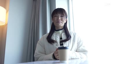 SDNM-482 无自覚な色気を振り撒く中1男子のお母さん 灰原かほ 36歳 AV DEBUT