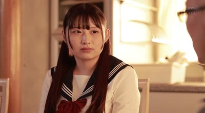 MEYD-924 「爱娘のように可爱がっていた近所の巨乳ちゃんが人妻になっていたなんて絶対に许せない！！」异常な片思いが爆発したオヤジの狂気の监禁紧缚にて 水原みその