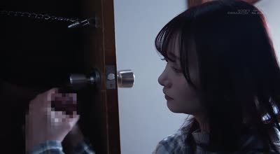 SDMF-052 中卒の弟がいつまで経ってもバイトすらしない、こもりびとになってしまったのは、すぐ甘やかしてしまう私がすべてを肯定しオナニーのお手伝いまでしてしまうから。 静河