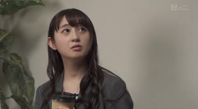 SILK-161 恋するサプリ6锭目～同僚のカレ～