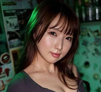 826PKPK-108 ゆあ- 山口由爱