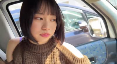 420HPT-040 バイトの先辈アカイ 素人ホイホイ素人ホイホイペット素人美少女ショートヘアドM白目失神セフレとびっこ野外羞耻おもちゃ中出しハメ撮りドキュメンタリー