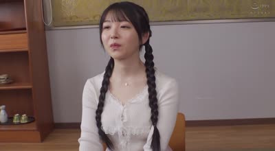 DVMM-328 男性客チ○ポに囲まれ耻じらいながらも生チン実况中にザーメン暴発ハプニング続出！しごいてしゃぶる超过激ミッションでオマ○コが疼いちゃって公开汗だく中出しS…