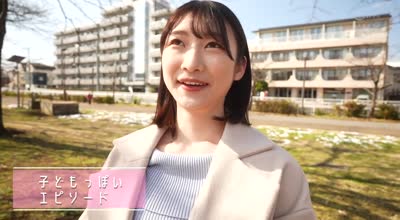 PPPE-245 「得意なプレイはマットと洗い场です」（夜は）リピーターが続出するHカップソープ嬢！（昼は）巨乳な美术系女子大生AVデビュー！！ 雪代一凤