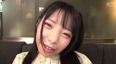 DOKS-607 お嬢様は肉便器 生田りん ＃アナル ＃ゲロ ＃开口器 ＃ハードイラマチオ