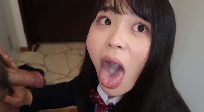 FC2PPV-1734645-来自山阳地区的高中女