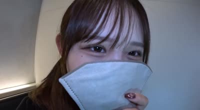 FC2PPV-4810548-漂亮的女孩将被内射的精液全部从两腿间喷涌而出