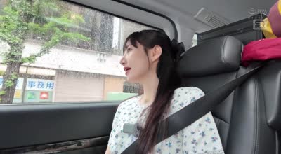 SNOS-019 地上波アイドル时代からのファンの梦を全部叶える！ 総势19本のチ●ポをひたすらご奉仕しちゃう 大感谢ヌキヌキ乱交ファンミーティング 石田佳莲