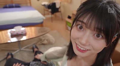 SONE-991 最强ヒロインが彼女になって毎日ヌイてくれるイチャラブ半同栖 瀬戸环奈