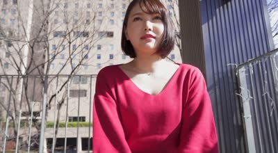 SOAV-114 人妻の浮気心 藤野つかさ