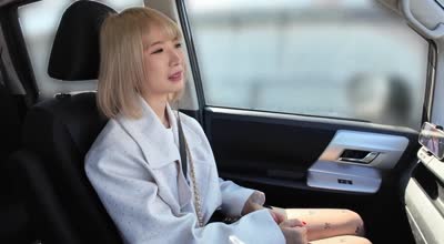 JERA-015 ゴックンは私の安定剤 病みカワ系セフレちゃん希咲那奈とラブホで巣ごもり精饮デート