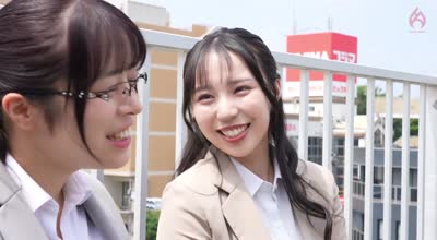 HEZ-849 人妻女教师の弱みに付け込んで脱がしたら巨乳という神展开でオレの言いなり乳便器にした话