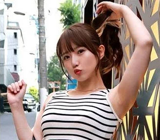 826PKPK-109 ユア-山口由爱