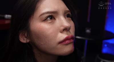 DDFF-036 喉姦面接 叶芽遥希