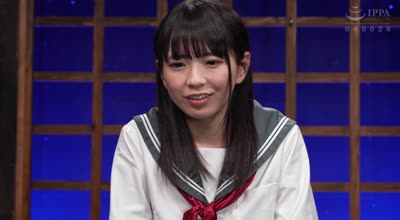 GTJ-142 M 検定试験 雫月心桜