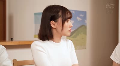 ROYD-183 膣イキ絶顶を知った妹は、性欲を抑えられず、ロングスカートの中で即生ハメ要求してきた。 白石もも