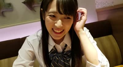 FC2PPV-1640514-东京私立学校三年级学生会长腿