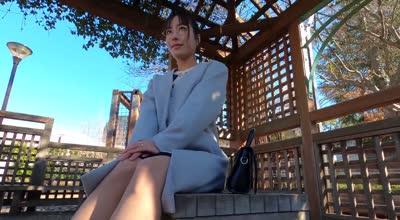 HAWA-324 彼女のいない贫乏な自分にあるのは有り余る性欲と安アパートだけ 风俗に行く金も无いし若い子はノリが苦手…だからおとなしそうな人妻を捕まえてSEXし