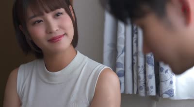 HEZ-657 息子が通う塾の大学生バイト讲师と恋爱不伦している巨乳ママチャリお母さん