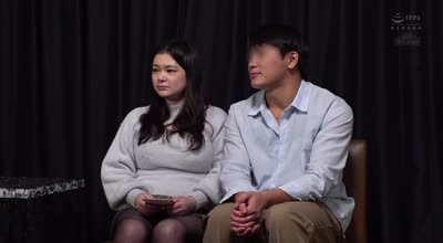 HJMO-652 残酷ミラーゲームに负けるとエロ罚ゲーム あじわった事のないデカチンで清楚な若妻达が隣に旦那がいる状态でもおかまいなしで中出しSEX！なんとオカワリしてきた若妻も！！12