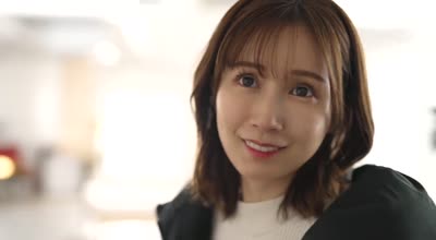 SONE-245 小岛みなみが壊れた。宙に浮くほどイキ飞び跳ねるエビ反り媚薬渍けノンストップ性交 小岛みなみ