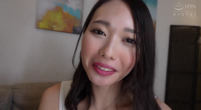 XMOM-105 密室淫交 三池小春