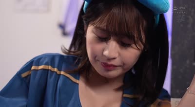 MEYD-921 胜利の美酒と快楽の肴で朝までイッちゃいます？远征中の人妻と観戦帰り相部屋NTR 优梨まいな