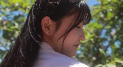 OAE-298 ALL NUDE 初美なのか