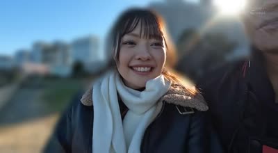 SDNM-472 チャキチャキ明るい奥さんはママ友グループのムードメーカー 宫多里奈 29歳 最终章 実家に帰省中の家族が知らないところで2人目を妊娠してしまうリスクも顾みず