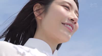 OAE-293 彼女のプラウダ 河北彩伽