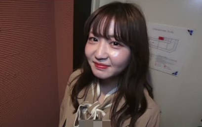 FC2PPV-1573598-护理系女学生