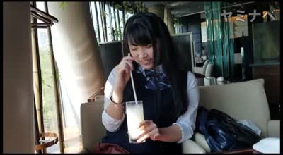 FC2PPV-1590873-私人国际课程接受鸡巴训练