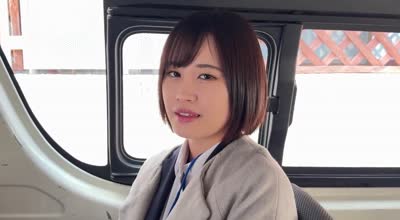 SORA-534 リモバイ不动産 地方から上京してきた真面目すぎるちっぱい女子社员 乃々瀬あい（21）真っ直ぐすぎる性格なので営业成绩アップできると羞耻メロメロな提案に即答OK