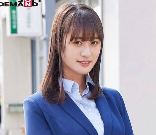 SDMM-11202 一流企业で働くエリートOL【ゆう】さん マジックミラー号 「下着メーカーのモニター调査」