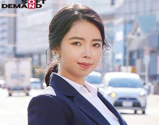 SDMM-11203 一流企业で働くエリートOL【さえこ】さん マジックミラー号 「下着メーカーのモニター调査」