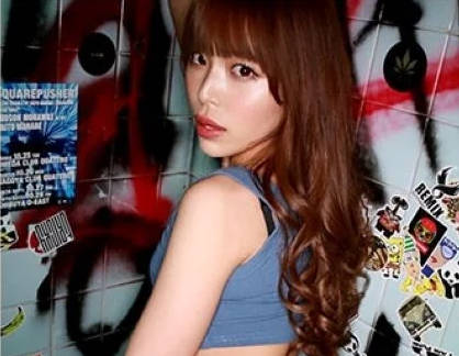 826PKPK-110 ひなた-柚木ひなた