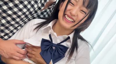 SKMJ-704 ビジュいい素人学生10名 人生初の真正中出し解禁 120％ガチンコなまなましい种付けSEX4时间SP