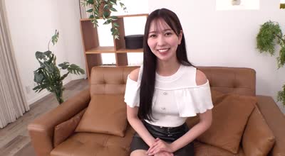 SKMJ-701 壁尻！素人女子大生限定！膣の中身はなんだろな？壁からデカ尻を出し大人の玩具当てゲーム中にこっそりバックからねじ込むデカチン即ハメ！初めての连続生中出し！