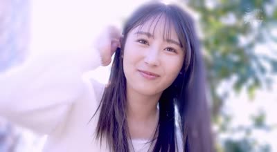 IPZZ-292 FIRST IMPRESSION 174 肉感ヒロイン 元気チャーミングな笑顔と、完熟フレッシュなHカップ 小野坂ゆいか