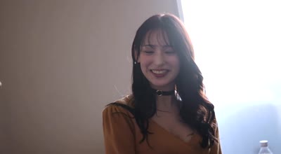 ACHJ-041 时には胜手に痴女りたい…。 Madonna専属 究极美熟女『広瀬ゆり』お贷しします―。