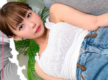 SIMO-012 【入り浸り娘】生意気でカワイイたぬき顔の后辈バイトちゃんは今日も无防备。サバサバして见えて押しに弱いので流されるままエッチ开始