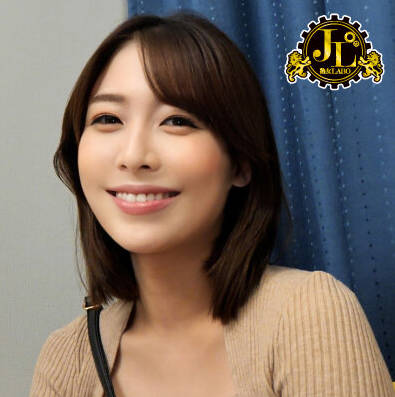 MEKO-377 マッチングアプリナンパ中出し不伦SEX014